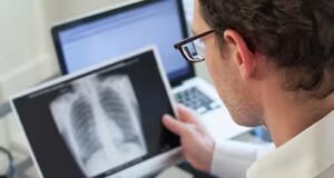 Peringatan 12 November: apa yang terjadi pada hari seperti hari ini?