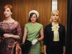 Baru di HBO Max pada bulan Desember 2025– Daftar Lengkap Film dan Acara television