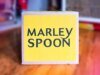 Ulasan Marley Spoon: Paket Makanan Premium untuk Pecinta Makanan Berpengalaman