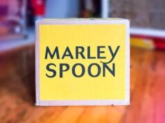 Ulasan Marley Spoon: Paket Makanan Premium untuk Pecinta Makanan Berpengalaman