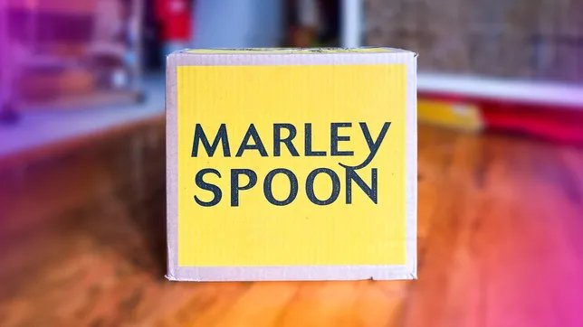 marley-spoon.jpg