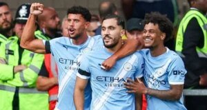 Bagaimana Putin menghadapi ‘zona pembunuhan’ Ukraina yang penuh dengan tank dan senjata Barat