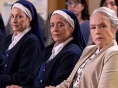 Pengkhianatan yang Menghancurkan Bisa Menghancurkan Segalanya dalam Perang Melawan Senior