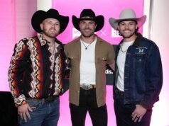 Bagaimana Keluarga McBee Mempersiapkan Perjalanan Penjara Steven McBee Sr
.