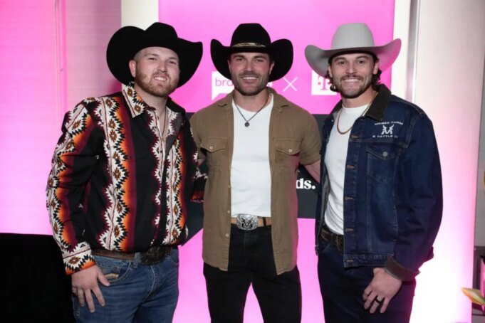 mcbee-dynasty-brothers-bravocon2025.jpg