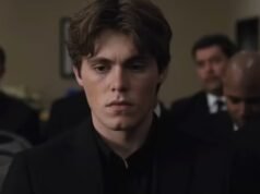 Dave Bautista Tersesat dalam Movie Aksi-Balas Dendam yang Menarik Ini