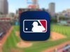 Apple TV menepati kesepakatan ‘Friday Evening Baseball’
