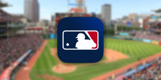 mlb-app.jpg