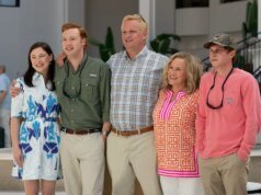 Murdaugh: Kematian dalam Keluarga Berakhir Dijelaskan: Apakah Alex Mengaku Melakukan Pembunuhan?