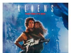 Bagaimana ‘Alien’ Menciptakan Gadis Terakhir Paling Ikonik dalam Horor