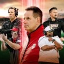 Dillingham menegaskan kembali komitmennya terhadap Arizona State