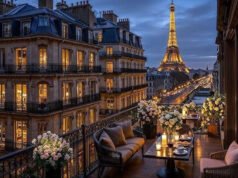 Wisata Halal Meningkat, Negara-Negara Eropa Mulai Adaptasi Layanan Ramah Muslim