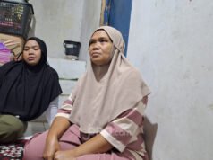 Diduga Ada Intimidasi di Balik Video clip Klarifikasi Rizki, Korban Dugaan TPPO Kamboja