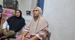 Diduga Ada Intimidasi di Balik Video clip Klarifikasi Rizki, Korban Dugaan TPPO Kamboja