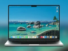 macOS 26.2 menambahkan tiga fitur Mac baru, berikut yang akan hadir