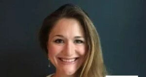 FALSE:: ERROR: UNSUPPORTED ENCODING