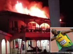 FALSE:: ERROR: UNSUPPORTED ENCODING