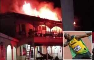 FALSE:: ERROR: UNSUPPORTED ENCODING