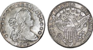 5 cara untuk memanfaatkan uang Anda setelah pengumuman penghapusannya