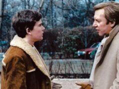 4 Film Terhebat Sepanjang Masa Menurut Paus Leo XIV