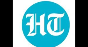 Kecelakaan kereta api Mumbra akibat ‘mengetahui kegagalan’ oleh staf khusus: Pengadilan Thane