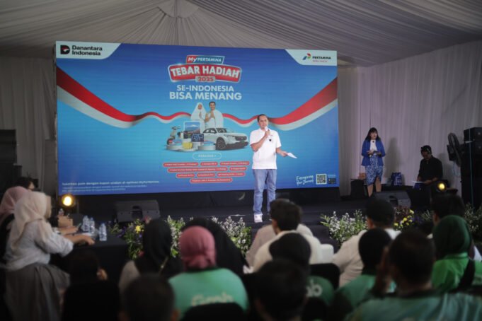 pertamina-patra-niaga-kembali-menghadirkan-kejutan-bagi-pela-nha7.jpg