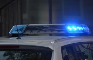 Amber Alert dibatalkan di Charlotte setelah Nalaya Crew yang berusia 10 bulan ditemukan selamat; dua tersangka ditahan