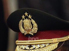 PBHI: Polisi Aktif Masih Bisa Jabat di Luar Institusi, Asalkan Sesuai Tupoksi