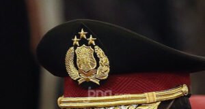 PBHI: Polisi Aktif Masih Bisa Jabat di Luar Institusi, Asalkan Sesuai Tupoksi