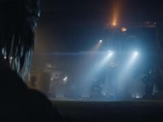 “Killer: Badlands” Membuat Referensi Alien yang Membuat “Alien: Romulus” Malu”.