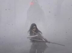 Dalam 4 Tahun, Dan Trachtenberg Telah Menemukan Kembali Waralaba Killer sebanyak 3 Kali