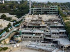 Stop Modal Asing Nakal, Pusat Bentuk Desk Khusus Perizinan Plus OSS di Bali