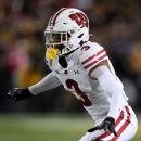 Wisconsin CB Fourqurean membatalkan tawaran untuk kelayakan