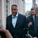 Sumber: NBA menghubungi Lakers dalam penyelidikan perjudian