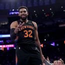 Sumber: Anunoby Knicks absen setidaknya dua minggu