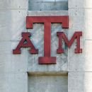 Nomor 3 A&M membuat sejarah dengan comeback 27 poin