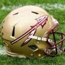 Prita kembali ke Doak, bertekad untuk berjalan lagi