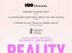 Maaf untuk ‘Christy,’ tapi Penampilan Pertama Sydney Sweeney Berdasarkan Kisah Nyata Masih Yang Terbaik