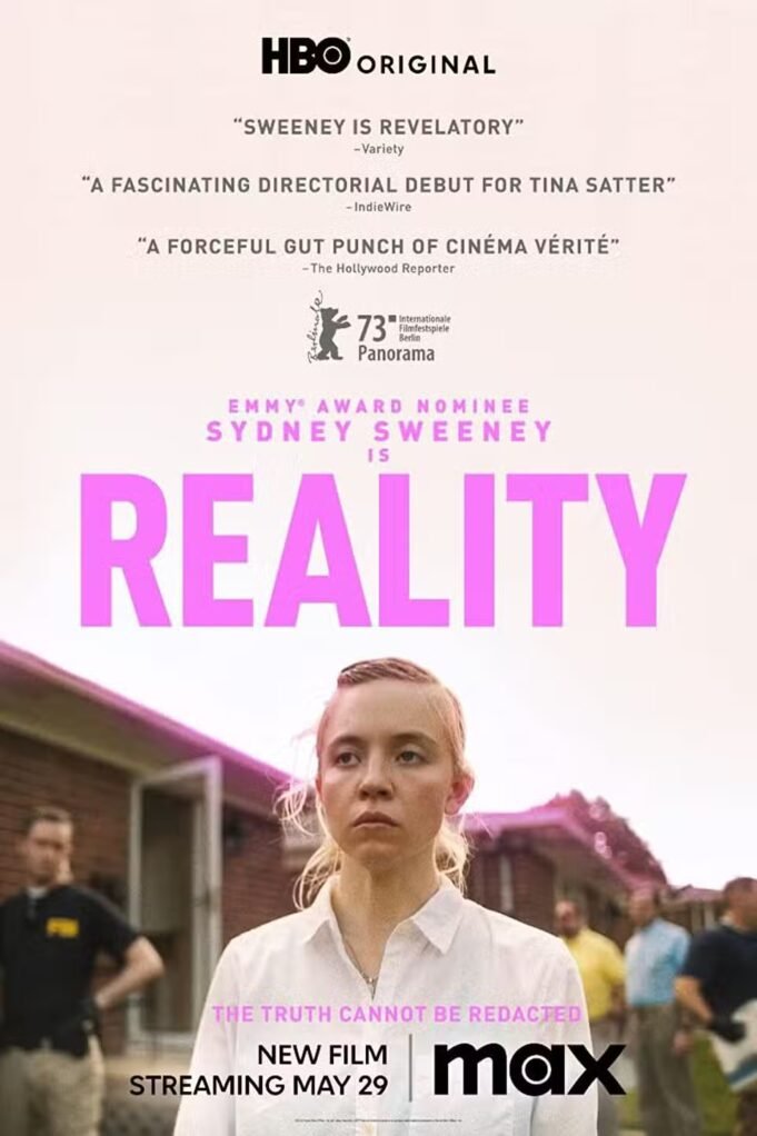 reality-2023-movie-poster.jpg