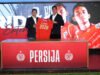 Persija Ikat Rizky Ridho Sampai 2028, Boleh Main di Luar Negeri