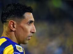 Babak 16 Besar Turnamen Clausura 2025, Langsung: Begini Persilangannya