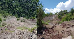 India ingin COP 30 fokus pada adaptasi iklim, tetapi menghabiskan dananya sendiri|Berita Krisis Iklim