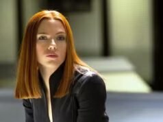 Scarlett Johansson Membuktikan Kehebatannya Dengan Karya Horor Sci-Fi Modern Yang Kini Streaming Gratis