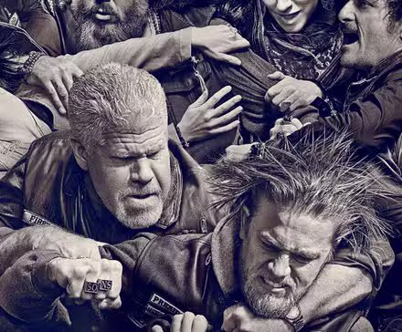 sons-of-anarchy-season6-promo.jpg