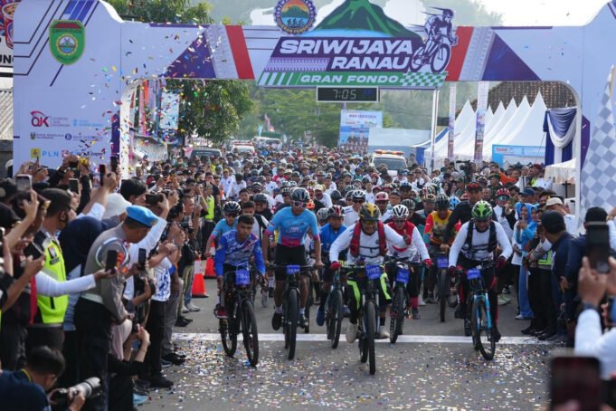 sriwijaya-ranau-gran-fondo-srgf-2025-berlangsung-sukses-dan-qcpa.jpg