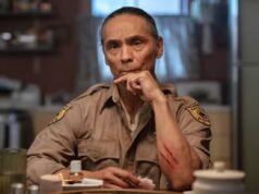 Acara Thriller Terhebat di Netflix 10/ 10, Tanpa Catatan