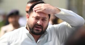 RJD dapat suara, bagaimana BJP dan Nitish mendapatkan kursi? Hasil Bihar diterjemahkan