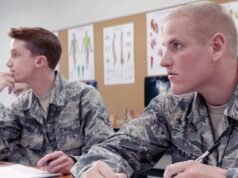 8 Movie Biopik Umpan Oscar Paling Buruk yang Tak Dapat Ditonton, Peringkat