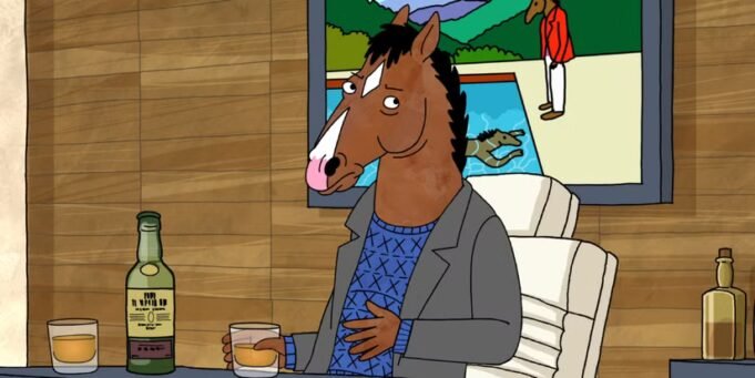 the-bojack-horseman-story-chapter-one-pilot-episode-2014.jpg