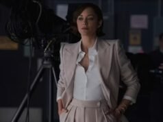 8 Pertanyaan Membakar yang Saya Miliki Setelah Final Musim 4 ‘The Morning Program’